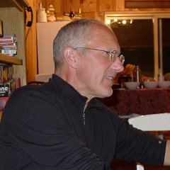 Lassen 135.JPG